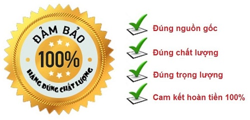 cam ket, thép nghệ an, thép xây dựng, thép công nghiệp, thép hình H - I - U - V - L, xà gồ C - Z, thép hộp đen - mạ kẽm, thép ống, thép tấm, thép cuộn, thép thanh vằn, thép thanh trơn,