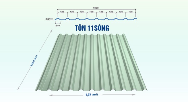 ton_11_song_hoa_sen