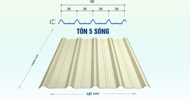 ton_5_song_hoa_sen