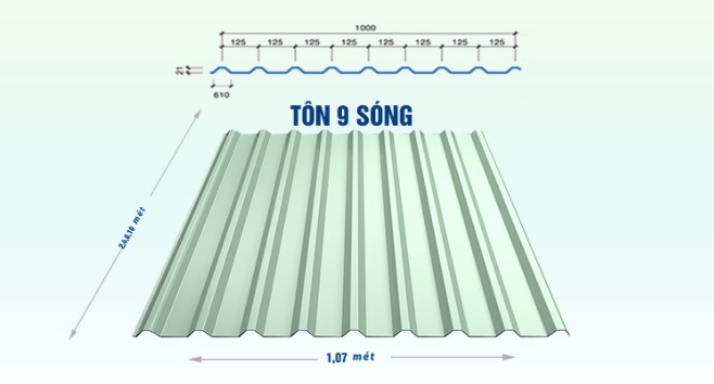 ton_9_song_hoa_sen