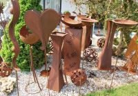 Thép corten nghệ thuật (21)