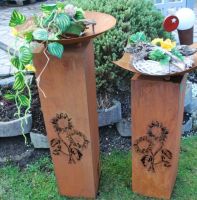 Thép corten nghệ thuật (32)