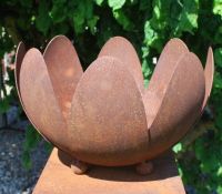 Thép corten nghệ thuật (56)