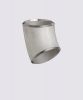 cut-han-inox-45-do - ảnh nhỏ  1