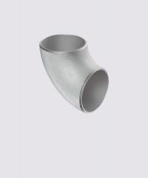 Cút ngắn 90 độ inox