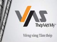 THÉP THANH VẰN VIỆT MỸ