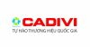 nhom-day-cap-dong-trung-the-cadivi-cxv-cx1v-cxv/s-cxv/se - ảnh nhỏ 6