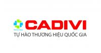 Dây cáp nhôm trung thế Cadivi AX1V, AXV/S, AXV/SE ...