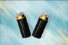 cadivi-cvv-300/500-v-cap-dien-luc-ruot-dong-cach-dien-pvc-vo-pvc-cap-dien-luc-ruot-dong-cach-dien-pvc-vo-pvc - ảnh nhỏ  1