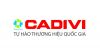 cadivi-cvv-300/500-v-cap-dien-luc-ruot-dong-cach-dien-pvc-vo-pvc-cap-dien-luc-ruot-dong-cach-dien-pvc-vo-pvc - ảnh nhỏ 2