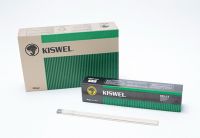 Que hàn Kiswel KCL-11