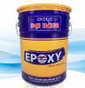 son-san-epoxy - ảnh nhỏ 2