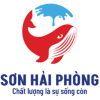 bang-mau-son-hai-phong - ảnh nhỏ  1