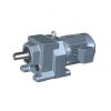 gia-motor-giam-toc-3-pha - ảnh nhỏ 2