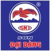 bang-ma-mau-son-dai-bang-cap-nhat-moi-nhat - ảnh nhỏ  1