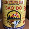 son-tong-hop-hang-sao-do - ảnh nhỏ  1